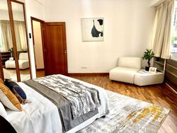 The Draycott (D10), Apartment #533944981